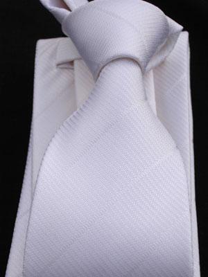 foto 108 diseño 0108 1771--3